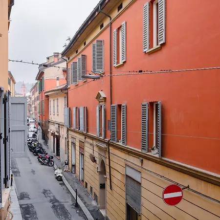 Апартаменти Palazzo Rialto Antique